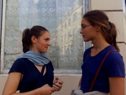 http://www.juliesteyer.com/files/gimgs/th-12_svea och iris © Julie Steyer.jpg
